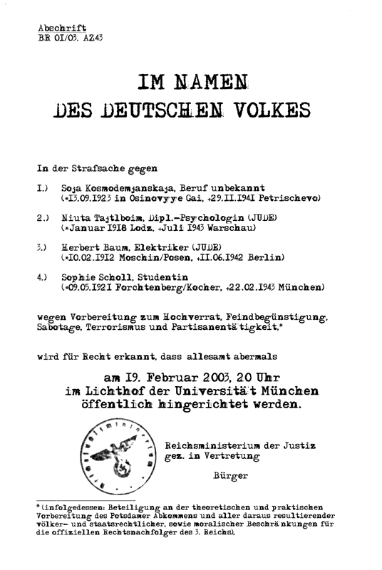 Klicken Sie hier für mehr Info